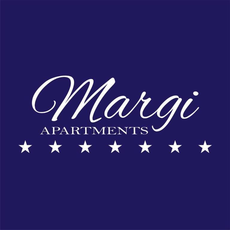 Margi Uno Beauti Apartament Lux Large Terrace Szczecin Luaran gambar